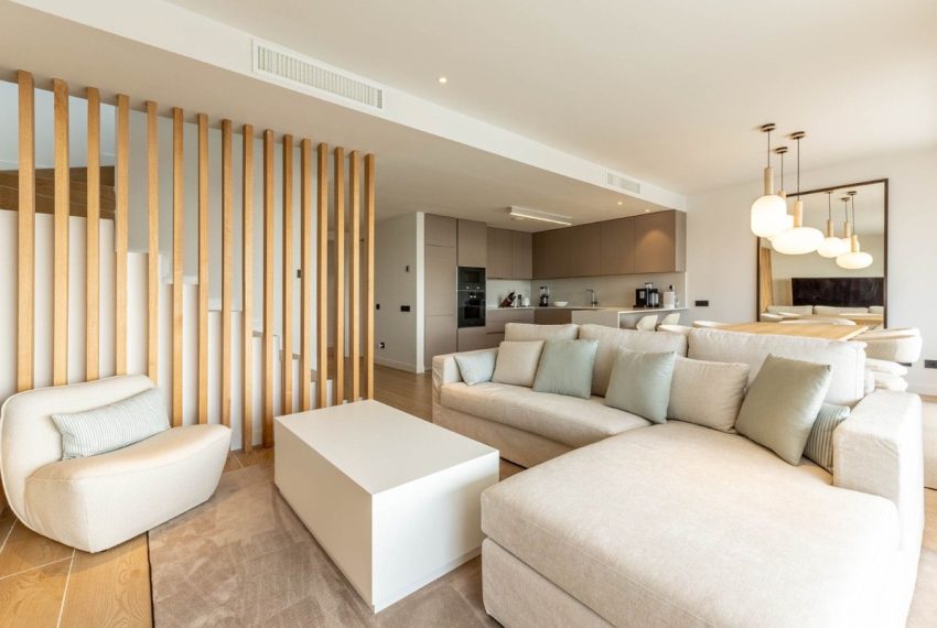 R5295730-Apartment-For-Sale-Estepona-Penthouse-3-Beds-136-Built-10