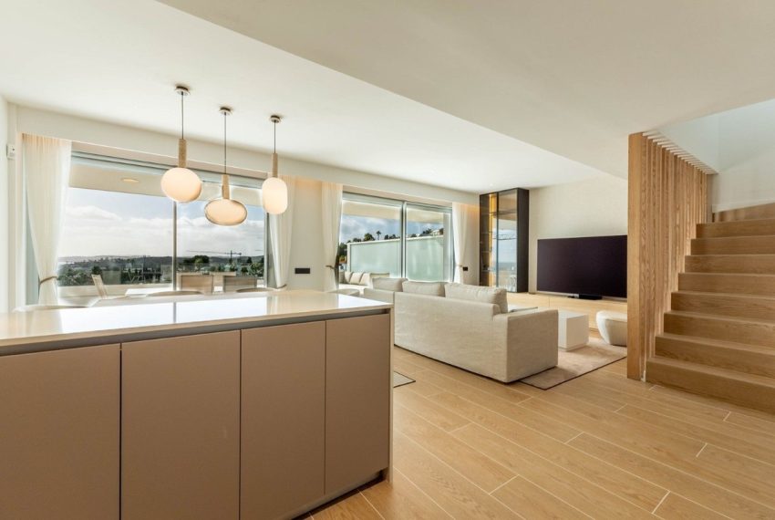 R5295730-Apartment-For-Sale-Estepona-Penthouse-3-Beds-136-Built-11