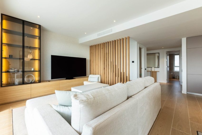 R5295730-Apartment-For-Sale-Estepona-Penthouse-3-Beds-136-Built-12