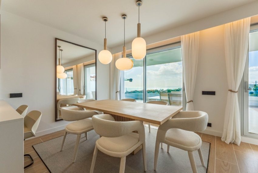 R5295730-Apartment-For-Sale-Estepona-Penthouse-3-Beds-136-Built-13