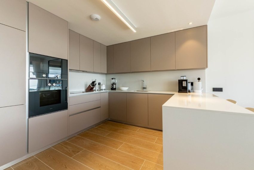 R5295730-Apartment-For-Sale-Estepona-Penthouse-3-Beds-136-Built-14