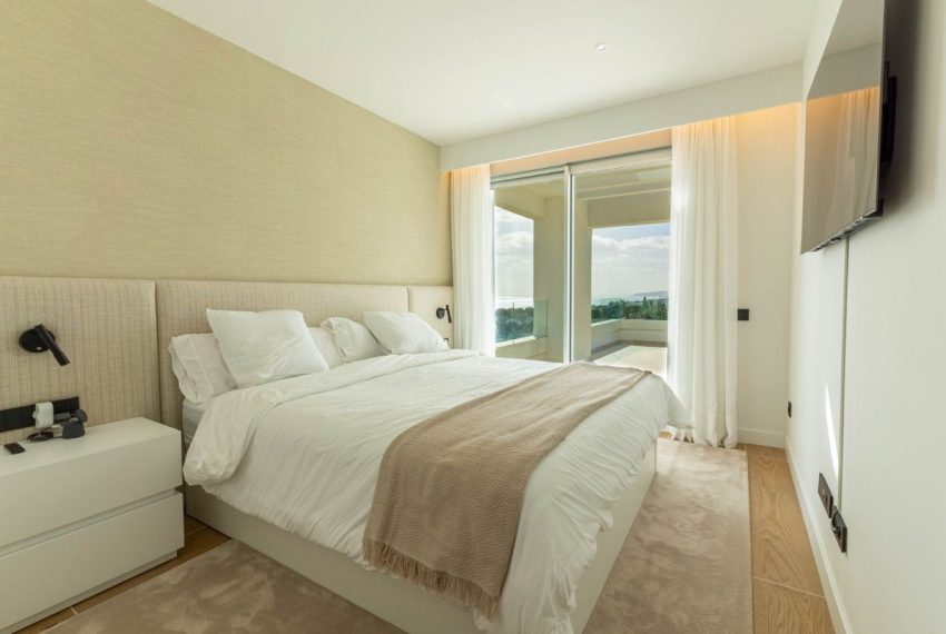 R5295730-Apartment-For-Sale-Estepona-Penthouse-3-Beds-136-Built-17