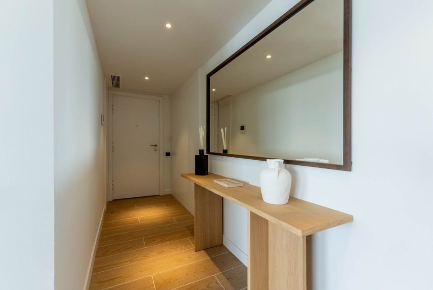 R5295730-Apartment-For-Sale-Estepona-Penthouse-3-Beds-136-Built-19