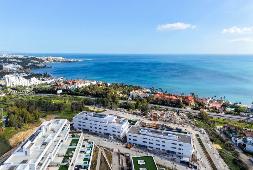 R5295730-Apartment-For-Sale-Estepona-Penthouse-3-Beds-136-Built-2