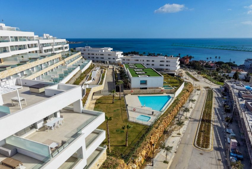 R5295730-Apartment-For-Sale-Estepona-Penthouse-3-Beds-136-Built-3