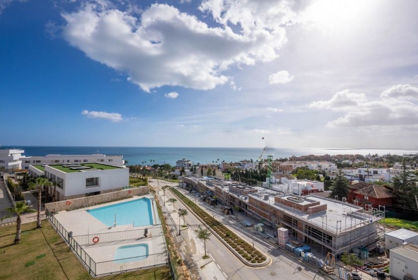 R5295730-Apartment-For-Sale-Estepona-Penthouse-3-Beds-136-Built-4