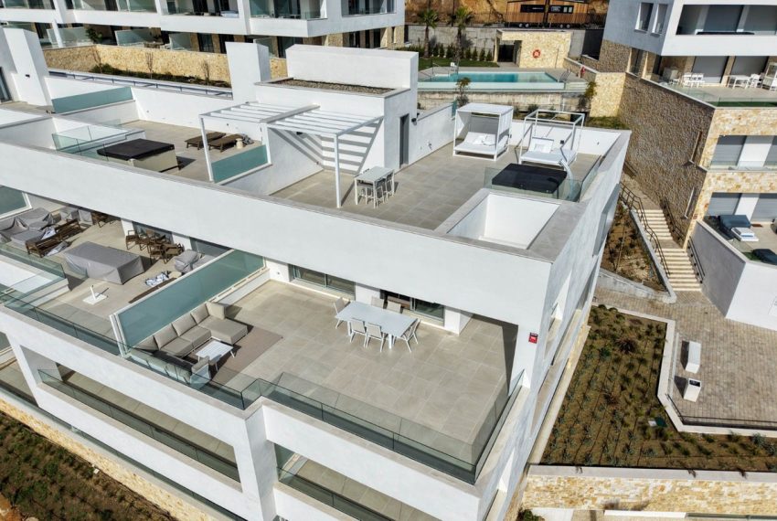 R5295730-Apartment-For-Sale-Estepona-Penthouse-3-Beds-136-Built-5