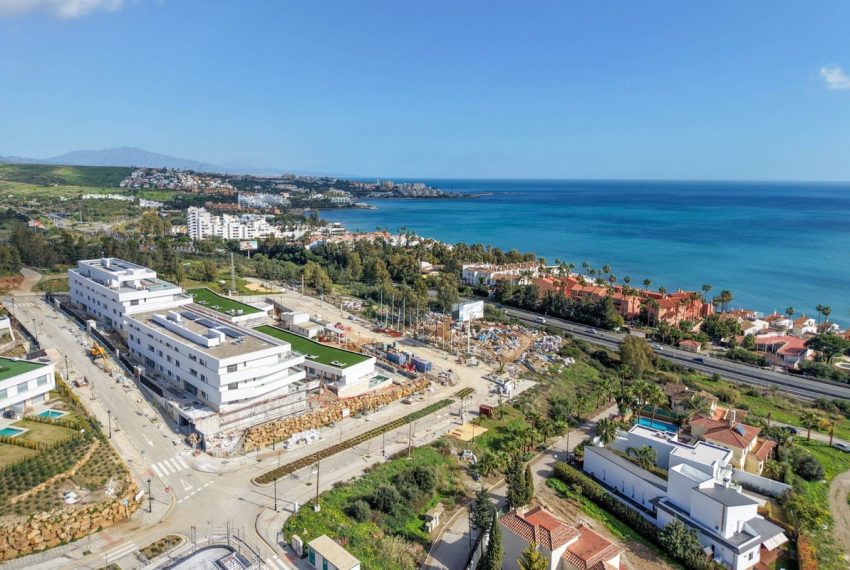 R5295730-Apartment-For-Sale-Estepona-Penthouse-3-Beds-136-Built-6