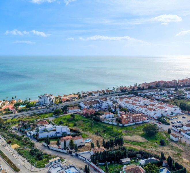 R5295730-Image 1-Penthouse - 3 Beds - 136 Built