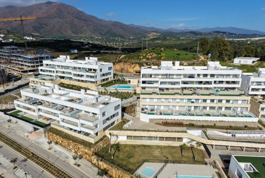 R5295730-Apartment-For-Sale-Estepona-Penthouse-3-Beds-136-Built-7