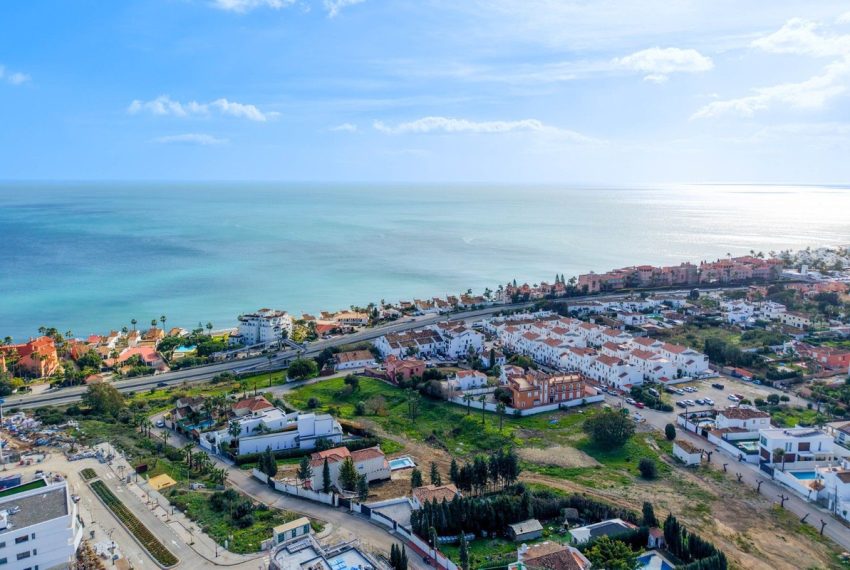 R5295730-Apartment-For-Sale-Estepona-Penthouse-3-Beds-136-Built