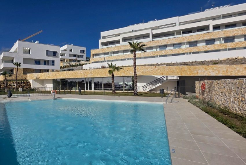 R5295730-Apartment-For-Sale-Estepona-Penthouse-3-Beds-136-Built-9