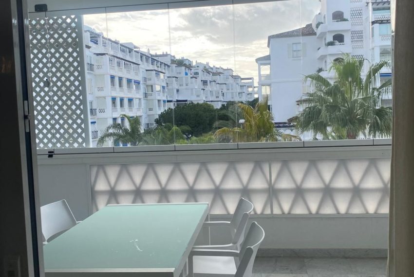 R5295733-Apartment-For-Sale-Puerto-Banus-Middle-Floor-Apartment-2-Beds-145-Built-1