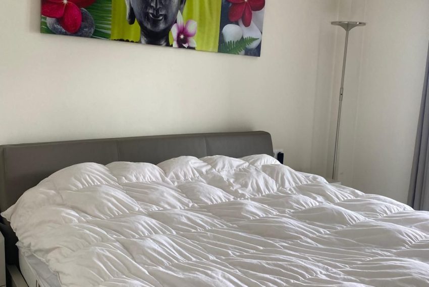 R5295733-Apartment-For-Sale-Puerto-Banus-Middle-Floor-Apartment-2-Beds-145-Built-10