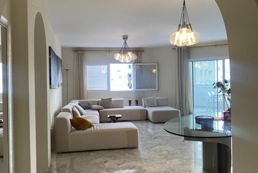 R5295733-Apartment-For-Sale-Puerto-Banus-Middle-Floor-Apartment-2-Beds-145-Built-11