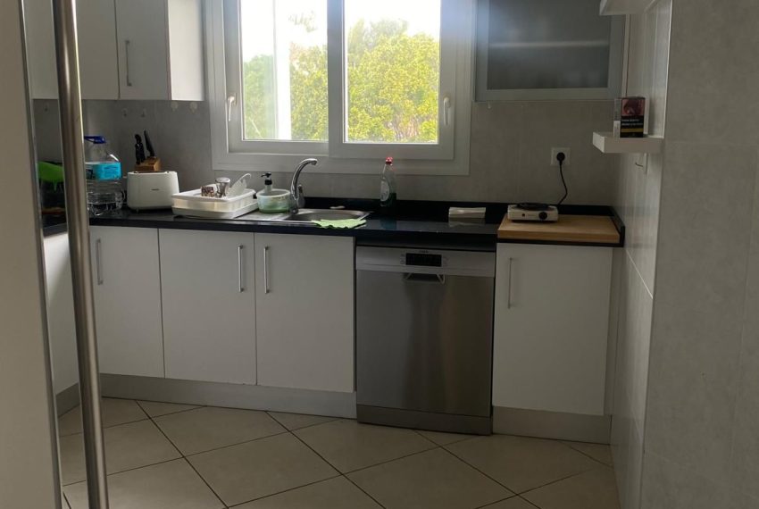 R5295733-Apartment-For-Sale-Puerto-Banus-Middle-Floor-Apartment-2-Beds-145-Built-13