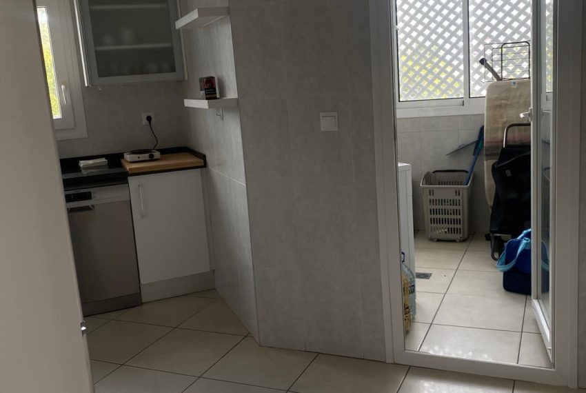 R5295733-Apartment-For-Sale-Puerto-Banus-Middle-Floor-Apartment-2-Beds-145-Built-15