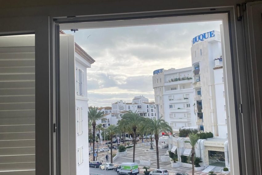 R5295733-Apartment-For-Sale-Puerto-Banus-Middle-Floor-Apartment-2-Beds-145-Built-16