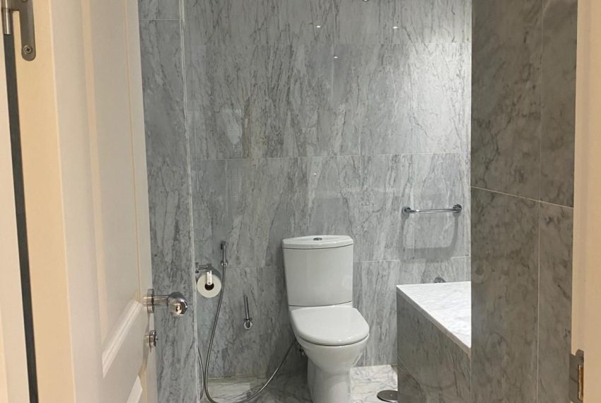 R5295733-Apartment-For-Sale-Puerto-Banus-Middle-Floor-Apartment-2-Beds-145-Built-17