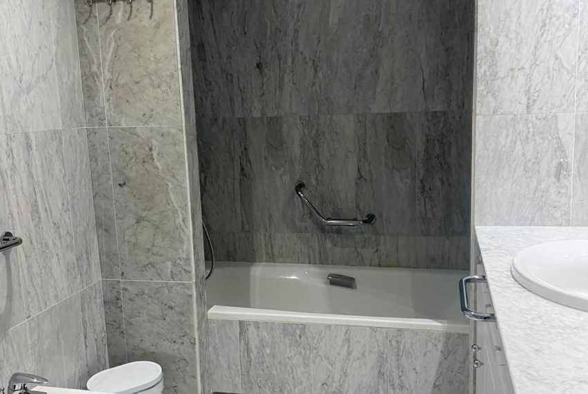 R5295733-Apartment-For-Sale-Puerto-Banus-Middle-Floor-Apartment-2-Beds-145-Built-18