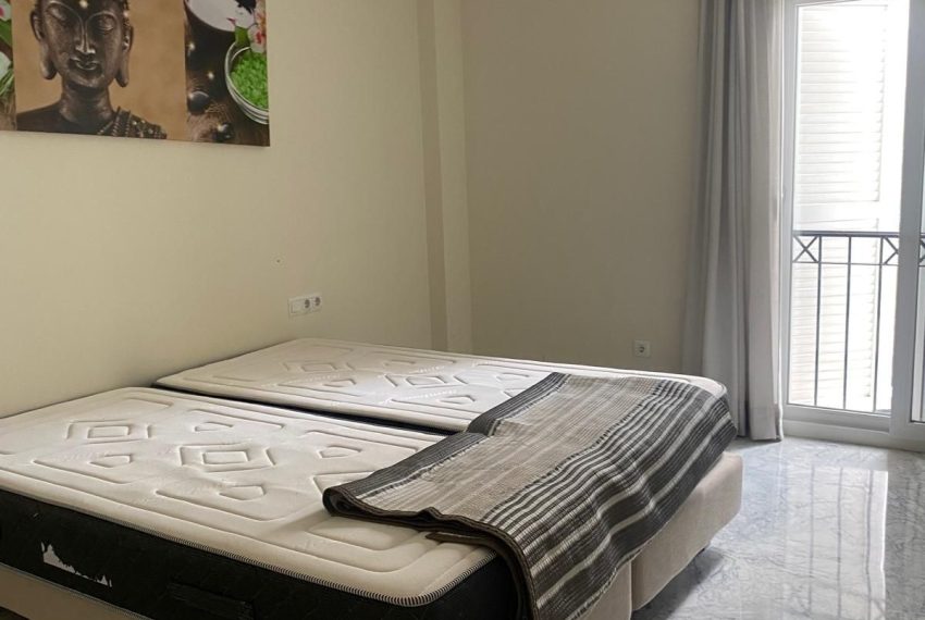 R5295733-Apartment-For-Sale-Puerto-Banus-Middle-Floor-Apartment-2-Beds-145-Built-19