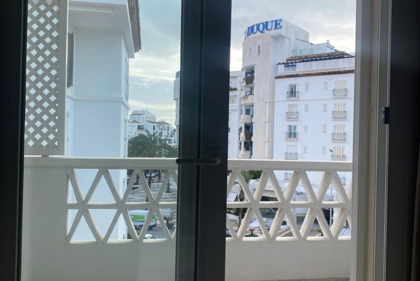 R5295733-Apartment-For-Sale-Puerto-Banus-Middle-Floor-Apartment-2-Beds-145-Built-2