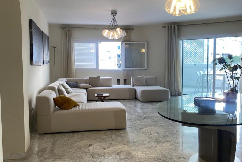 R5295733-Apartment-For-Sale-Puerto-Banus-Middle-Floor-Apartment-2-Beds-145-Built-5