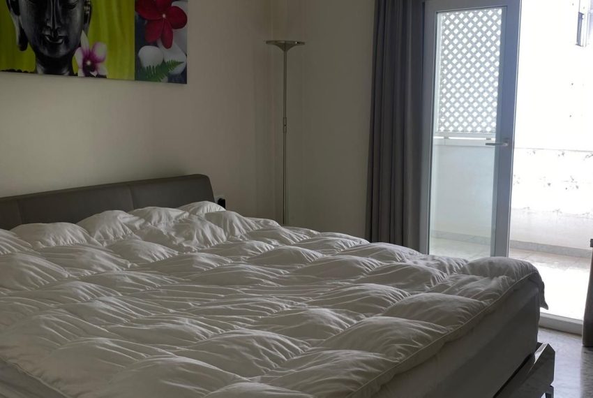 R5295733-Apartment-For-Sale-Puerto-Banus-Middle-Floor-Apartment-2-Beds-145-Built-6