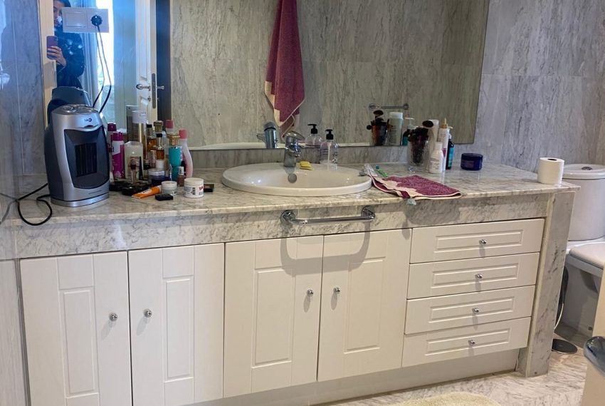 R5295733-Apartment-For-Sale-Puerto-Banus-Middle-Floor-Apartment-2-Beds-145-Built-8