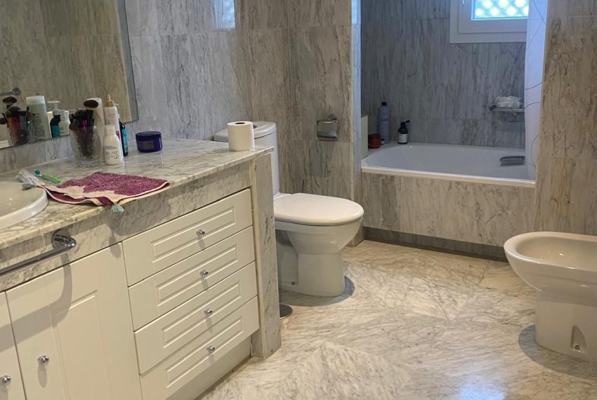 R5295733-Apartment-For-Sale-Puerto-Banus-Middle-Floor-Apartment-2-Beds-145-Built-9