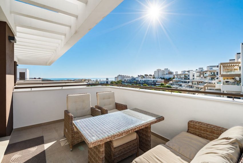 R5295775-Apartment-For-Sale-Estepona-Penthouse-3-Beds-149-Built-1