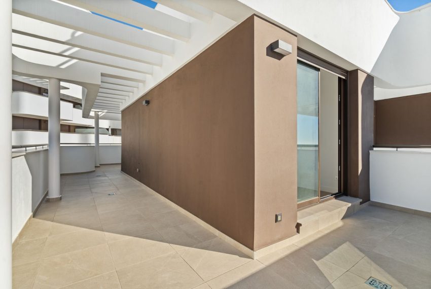 R5295775-Apartment-For-Sale-Estepona-Penthouse-3-Beds-149-Built-10