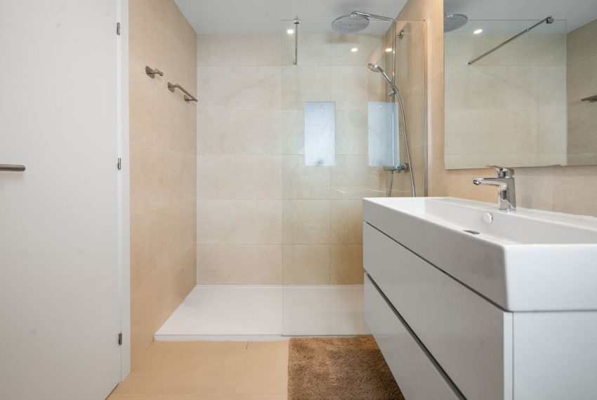 R5295775-Apartment-For-Sale-Estepona-Penthouse-3-Beds-149-Built-12