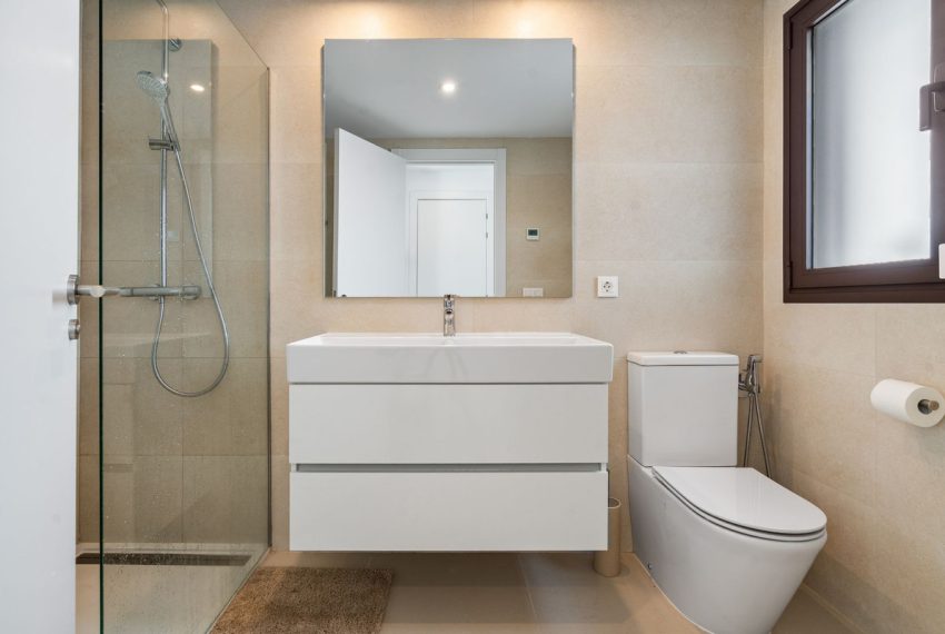 R5295775-Apartment-For-Sale-Estepona-Penthouse-3-Beds-149-Built-13