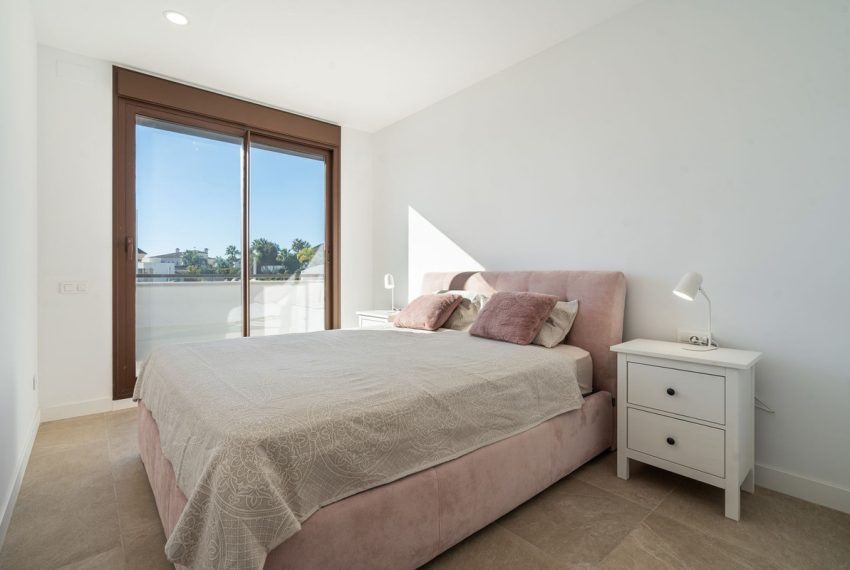 R5295775-Apartment-For-Sale-Estepona-Penthouse-3-Beds-149-Built-14