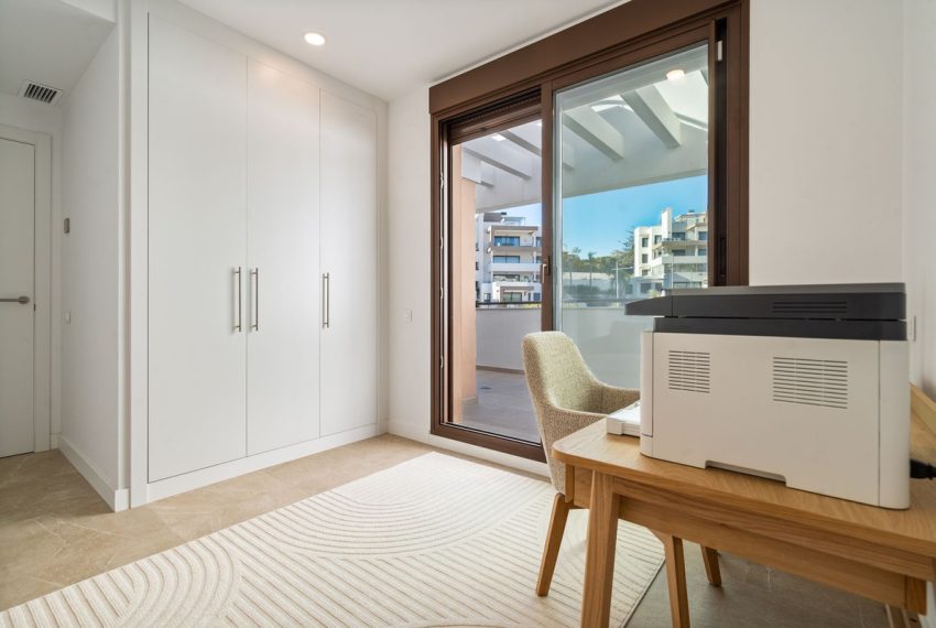 R5295775-Apartment-For-Sale-Estepona-Penthouse-3-Beds-149-Built-16