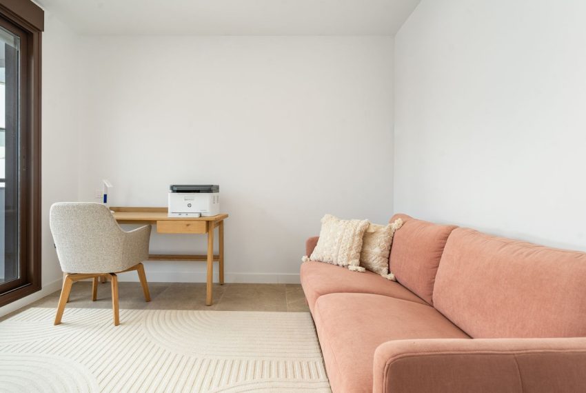 R5295775-Apartment-For-Sale-Estepona-Penthouse-3-Beds-149-Built-17