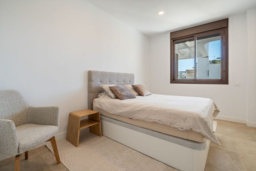 R5295775-Apartment-For-Sale-Estepona-Penthouse-3-Beds-149-Built-18