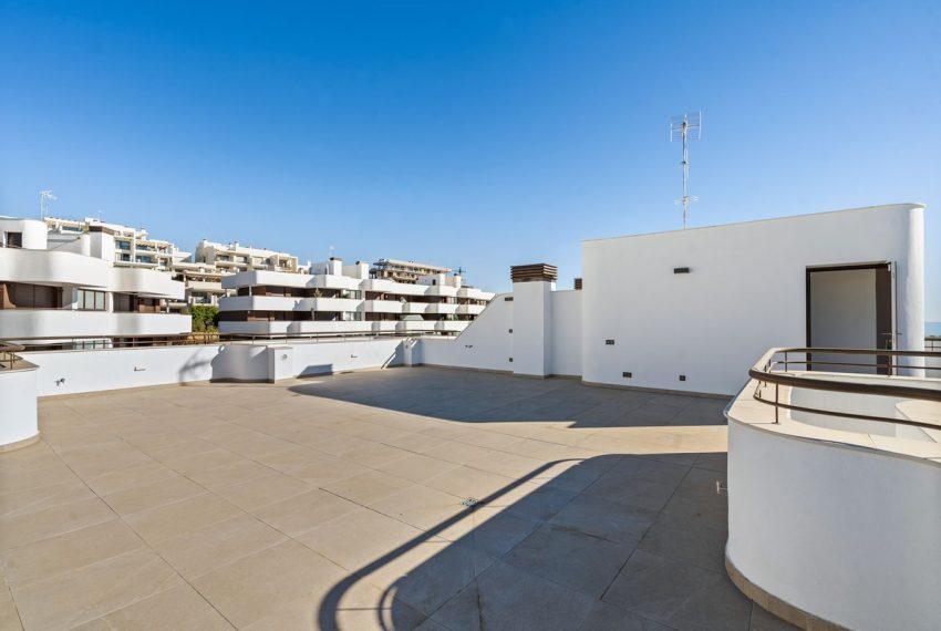 R5295775-Apartment-For-Sale-Estepona-Penthouse-3-Beds-149-Built-19