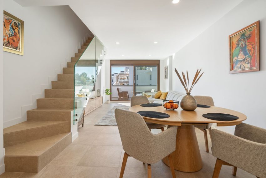 R5295775-Apartment-For-Sale-Estepona-Penthouse-3-Beds-149-Built-3