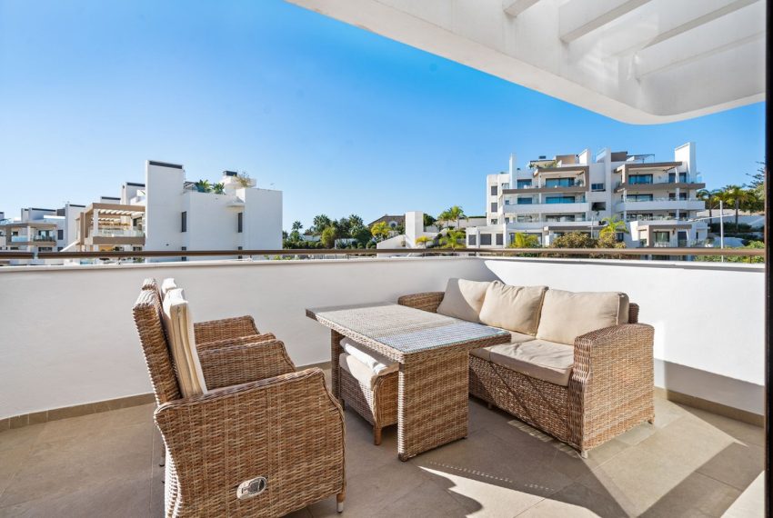 R5295775-Apartment-For-Sale-Estepona-Penthouse-3-Beds-149-Built-4