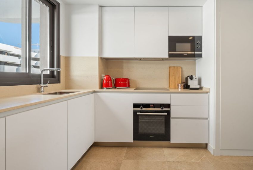 R5295775-Apartment-For-Sale-Estepona-Penthouse-3-Beds-149-Built-5