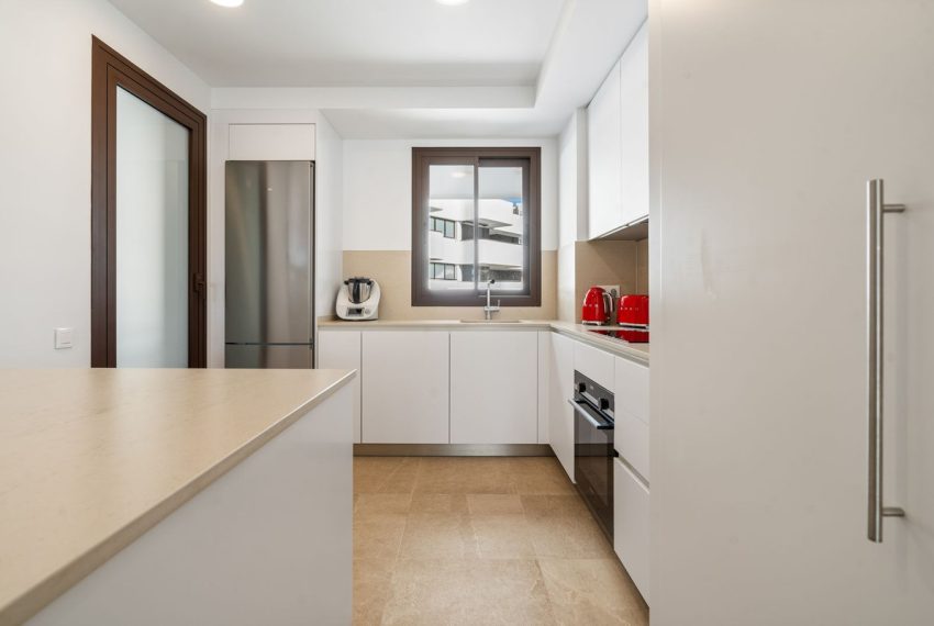 R5295775-Apartment-For-Sale-Estepona-Penthouse-3-Beds-149-Built-6