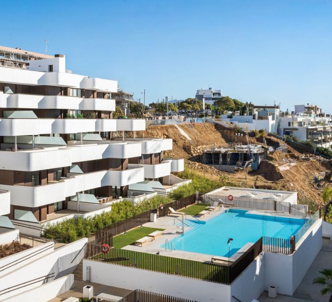 R5295775-Image 1-Penthouse - 3 Beds - 149 Built