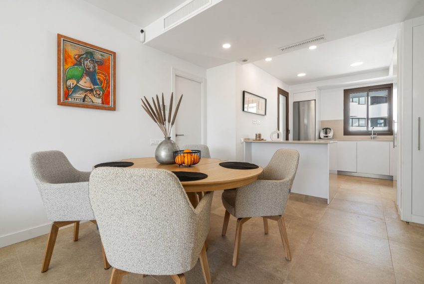 R5295775-Apartment-For-Sale-Estepona-Penthouse-3-Beds-149-Built-7