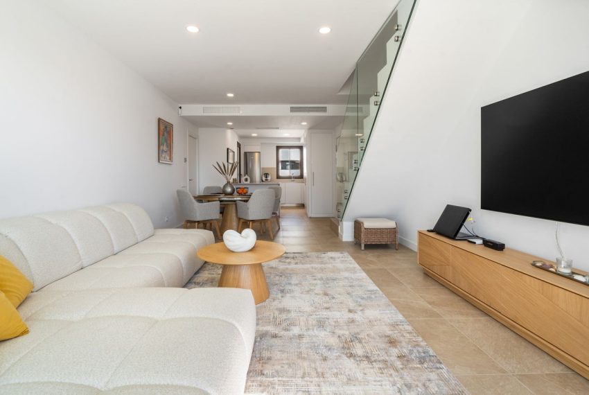 R5295775-Apartment-For-Sale-Estepona-Penthouse-3-Beds-149-Built-8