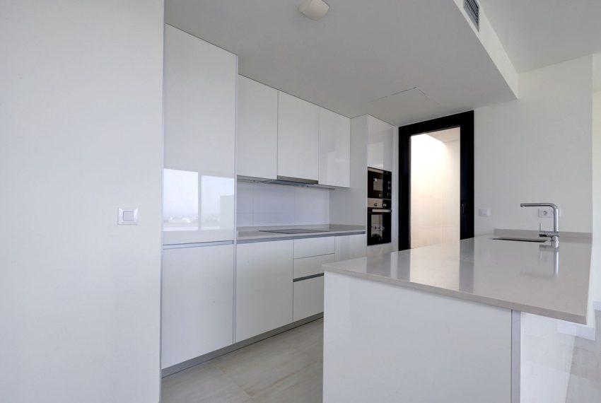 R5295823-Apartment-For-Sale-Estepona-Penthouse-3-Beds-123-Built-10