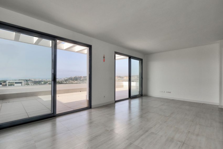 R5295823-Apartment-For-Sale-Estepona-Penthouse-3-Beds-123-Built-12