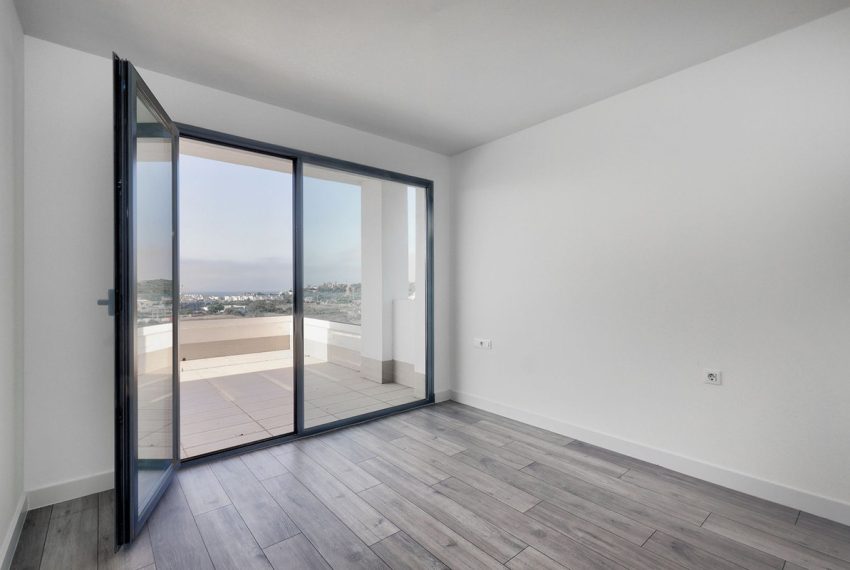 R5295823-Apartment-For-Sale-Estepona-Penthouse-3-Beds-123-Built-15