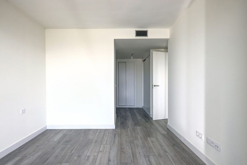 R5295823-Apartment-For-Sale-Estepona-Penthouse-3-Beds-123-Built-16